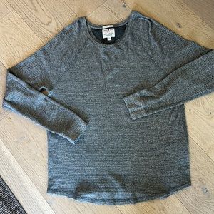 Lucky brand thermal